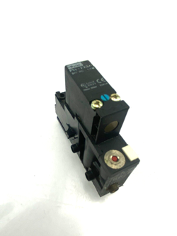 PARKER PS1-E11 240V