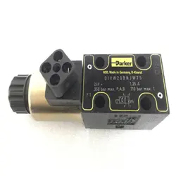 VALVE D1VW20BNJW75 SPOT