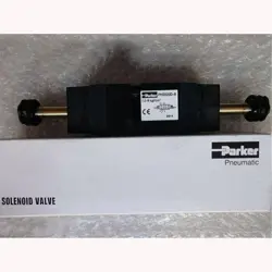 FOR PARKER PHS520D-8