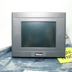 PARKER P1306QT-Q3 TOUCHSCREEN