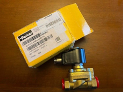 PARKER 75342504 NEW