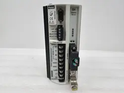 PARKER GV-U3R-NK GEMINI