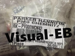RK-PV000WCN42 AWEF004D06 #Z$