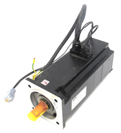 SMHA1152210919065G90C SERVO MOTOR