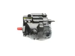 PVP16202R2P12 2000PSI