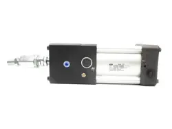 PARKER P1D4L100MC-0075GNNNN