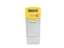 PARKER 650V/022/400/0/00/DISPR/US/RS0/0