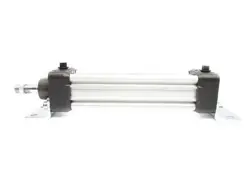 PARKER P1D4S050MC-0165NFNNN
