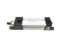 1.50CG4MA3U14AC03.00 250PSI NSNP
