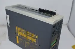 APEX20 99012000360