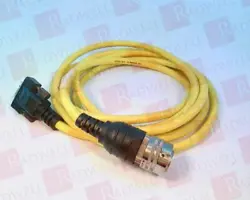 PARKER 71-017349-10 7101734910