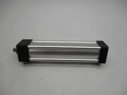 PARKER 02.00CTE2MA3U19C8.000 NSNP