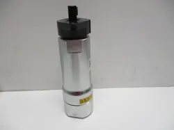 TAV3S-65FG007-1NSNP