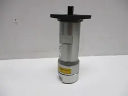 TAV3S-20FG005-1 NSNP