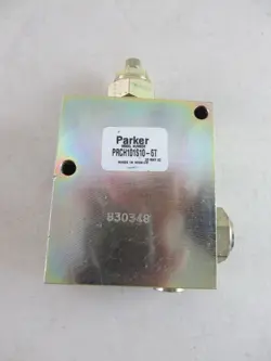PRCH101S106T NEW
