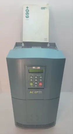 690PD/0180/400/0021/US/0/0/0/0/0/0/0 AC
