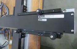 VIX250IH