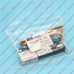 SOLENOID VALVE FOR