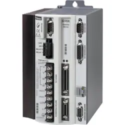 HANNIFIN GV6K-H20R GEMINI