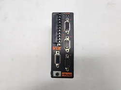 VIX250IE-DRIVE AS-IS