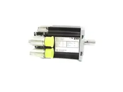 MPP1002R8D-KPSN NSNP