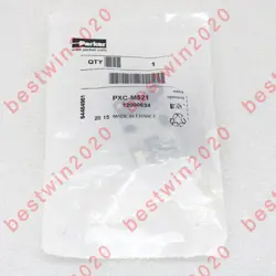 PXC-M521 FREE