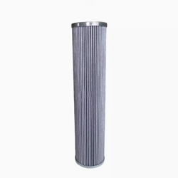 937852Q REPLACEMENT