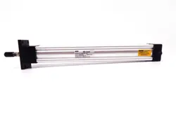 PARKER 01.50CJ4MA2U13AC12.000 NSNP
