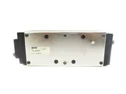 PARKER H43WXB00XXA