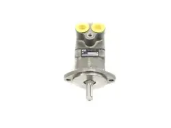 PARKER F11-010-HU-CN-K-201