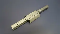 GUIDES LINEAR