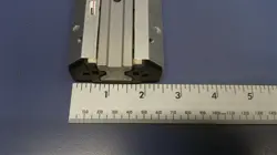RK-FD 20S