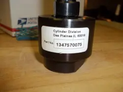 PARKER 134750075