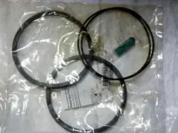PARKER PK6002AN01 SEAL
