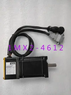 1PC USED   PARKER   CM232F-J-114854