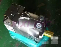 PV180R1K1T1NMMC