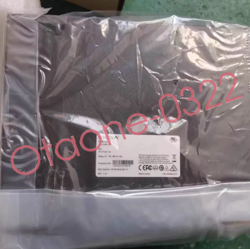 1PCS NEW MOXA