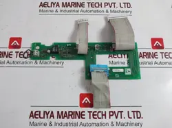 PARKER AH466405U001 ADAPTER