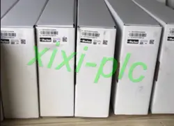 NEW PARKER ​D41FBE01FC4NF00