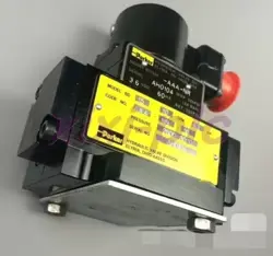 BD15AAANB10 SERVO