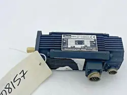 MOTOR MB