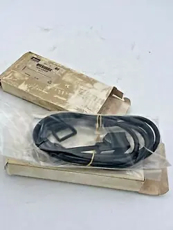 PARKER PES-A2220B CONNECTOR