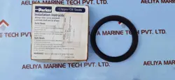 PARKER CLIPPER OIL SEALS 5573765