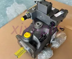 1 PCS NEW PARKER  PV032R1K1AYNMTP   PLUNGER PUMP