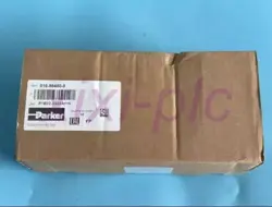 1PCS NEW  PARKER  016-86480-0  DIRECT RELIEF VALVE