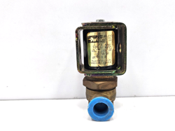 VALVE G-23S GP317