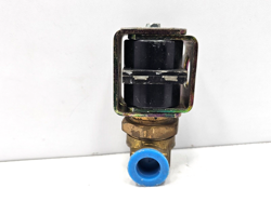 VALVE G-23S
