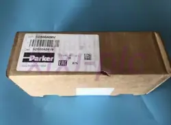 1PCS NEW  PARKER  SD500A06V  SUPERCHARGER