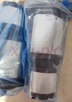 PARKER 3339521097 DOUBLE-PUMP