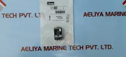 PARKER TELEPNEUMATIC PLK-A11 LOGIC ELEMENT